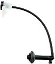 CM350070 Clutch Master Cylinder First Stop Series