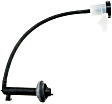 CM350070 Clutch Master Cylinder First Stop Series