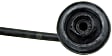 CM350070 Clutch Master Cylinder First Stop Series