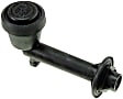 CM350088 Clutch Master Cylinder First Stop Series