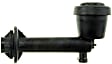 CM350088 Clutch Master Cylinder First Stop Series