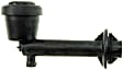CM350088 Clutch Master Cylinder First Stop Series