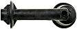 CM350088 Clutch Master Cylinder First Stop Series