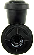 CM350088 Clutch Master Cylinder First Stop Series
