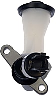 1999 Toyota 4Runner - Clutch Master Cylinder, 2.7L 4Cyl