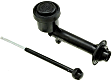 CM350124 Clutch Master Cylinder First Stop Series