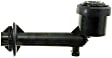 CM350124 Clutch Master Cylinder First Stop Series