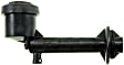 CM350124 Clutch Master Cylinder First Stop Series