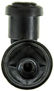 CM350124 Clutch Master Cylinder First Stop Series
