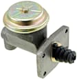 CM36066 Clutch Master Cylinder First Stop Series