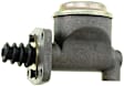 CM36066 Clutch Master Cylinder First Stop Series