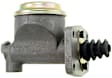 CM36066 Clutch Master Cylinder First Stop Series