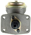 CM36066 Clutch Master Cylinder First Stop Series