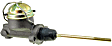 CM36153 Clutch Master Cylinder First Stop Series