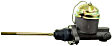 CM36153 Clutch Master Cylinder First Stop Series