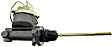 CM36153 Clutch Master Cylinder First Stop Series