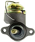 CM36153 Clutch Master Cylinder First Stop Series