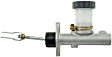 CM39102 Clutch Master Cylinder First Stop Series