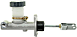 CM39102 Clutch Master Cylinder First Stop Series
