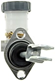CM39102 Clutch Master Cylinder First Stop Series