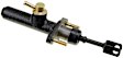CM39214 Clutch Master Cylinder First Stop Series