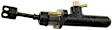 CM39214 Clutch Master Cylinder First Stop Series