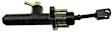 CM39214 Clutch Master Cylinder First Stop Series