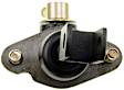 CM39214 Clutch Master Cylinder First Stop Series
