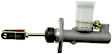 CM39244 Clutch Master Cylinder First Stop Series