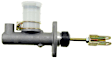 CM39244 Clutch Master Cylinder First Stop Series