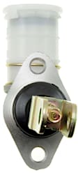 CM39244 Clutch Master Cylinder First Stop Series