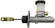 CM39275 Clutch Master Cylinder First Stop Series