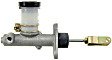 CM39275 Clutch Master Cylinder First Stop Series