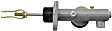 CM39275 Clutch Master Cylinder First Stop Series