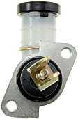 CM39275 Clutch Master Cylinder First Stop Series