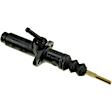 CM39293 Clutch Master Cylinder First Stop Series