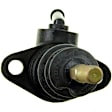 CM39293 Clutch Master Cylinder First Stop Series