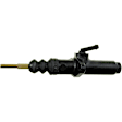 CM39293 Clutch Master Cylinder First Stop Series