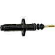 CM39293 Clutch Master Cylinder First Stop Series
