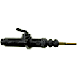 CM39293 Clutch Master Cylinder First Stop Series