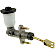 CM39296 Clutch Master Cylinder First Stop Series