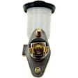 CM39296 Clutch Master Cylinder First Stop Series