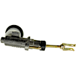 CM39296 Clutch Master Cylinder First Stop Series