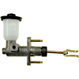 CM39296 Clutch Master Cylinder First Stop Series
