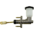 CM39296 Clutch Master Cylinder First Stop Series