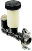 CM39488 Clutch Master Cylinder First Stop Series