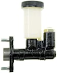 CM39488 Clutch Master Cylinder First Stop Series