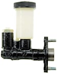 CM39488 Clutch Master Cylinder First Stop Series