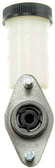 CM39488 Clutch Master Cylinder First Stop Series