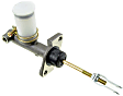 CM39605 Clutch Master Cylinder First Stop Series
